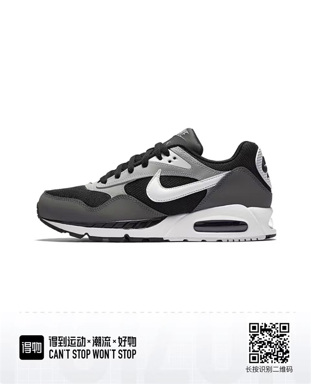 women air max 90 shoes size 36-45 2025-2-24-009